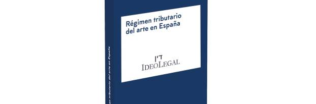 Últimas novedades